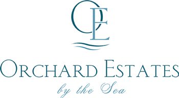 22MFYV-CB-NE-Orchard-Estates-By-The-Sea_logo_blues_SM